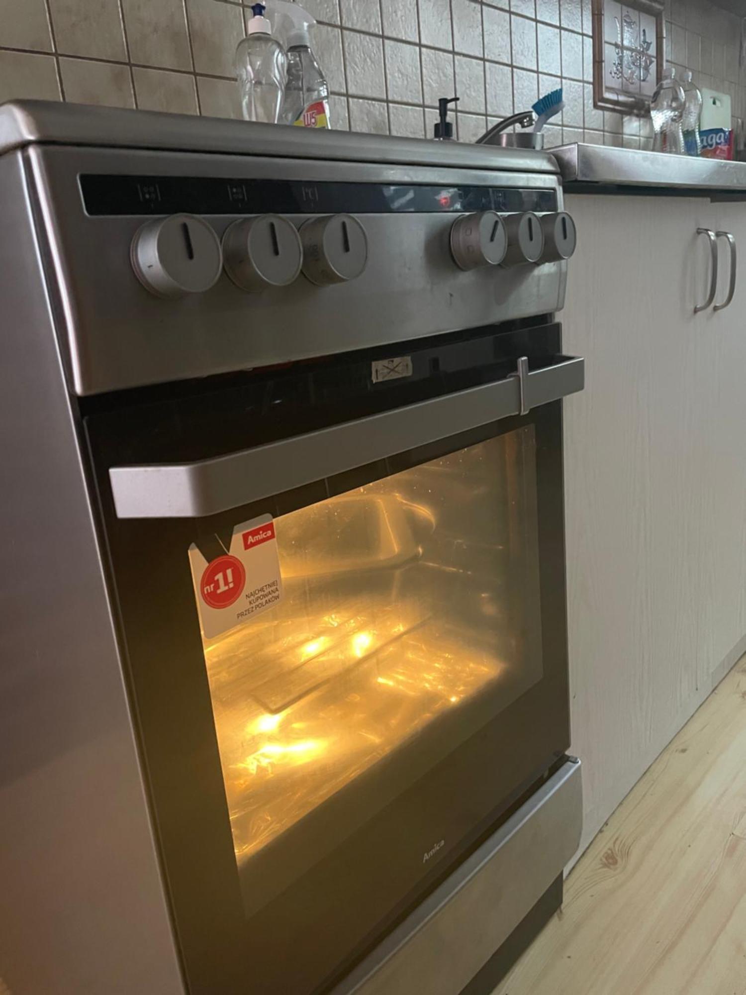 Apartament Xxl Złotów Esterno foto